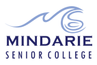 Mindarie Senior College