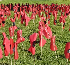 2019 Anzac Ceremony